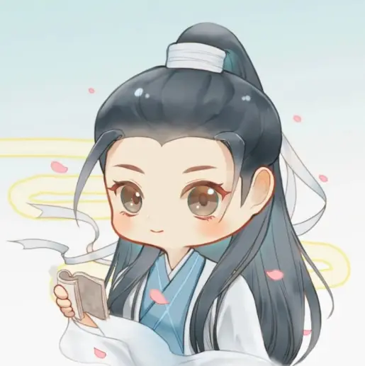 《妻榨》海外动漫全集在线看-妻榨无删减2集全-高清4K动漫免费播放完整版