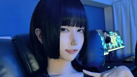 《skye blue房产中介》高清全集免费观看 -蓝光画质无删减原版-网盘资源在线播放看全集