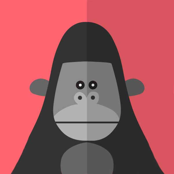 AI伦理短剧《同学的妈妈》完整版合集 - 全网刷屏都市温情现实短剧在线观看