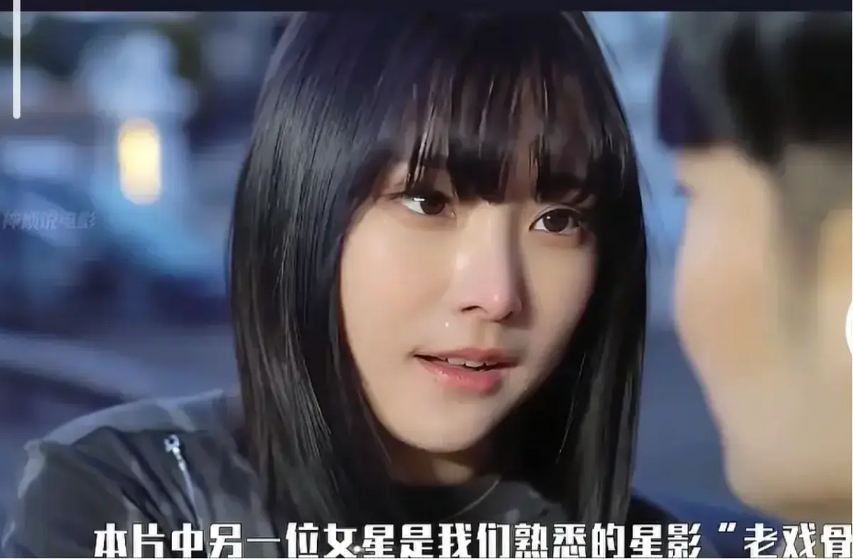 《Sister in Law Without Underwear》无删减完整版在线观看-高清中字无广告播放-《Sister in Law Without Underwear》1080P高清全集