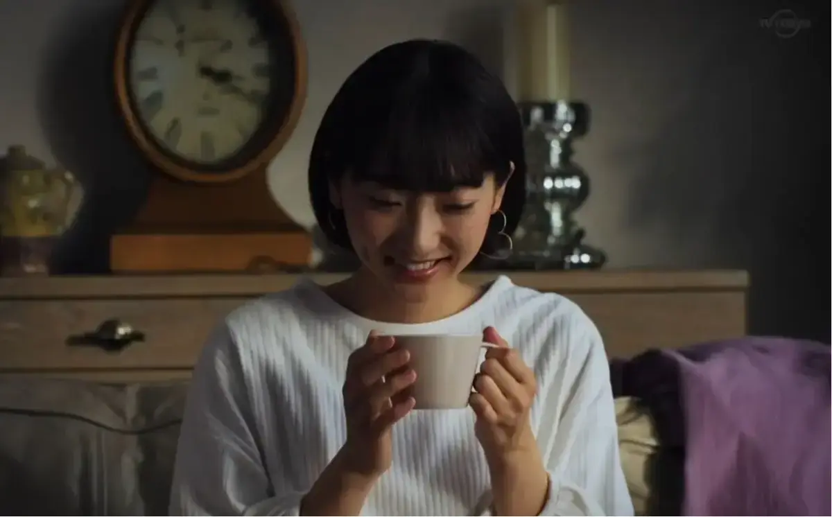《少女》HD高清完整版在线播放-日本电影《少女》未删减中字免费观看-1080P画质无广告资源