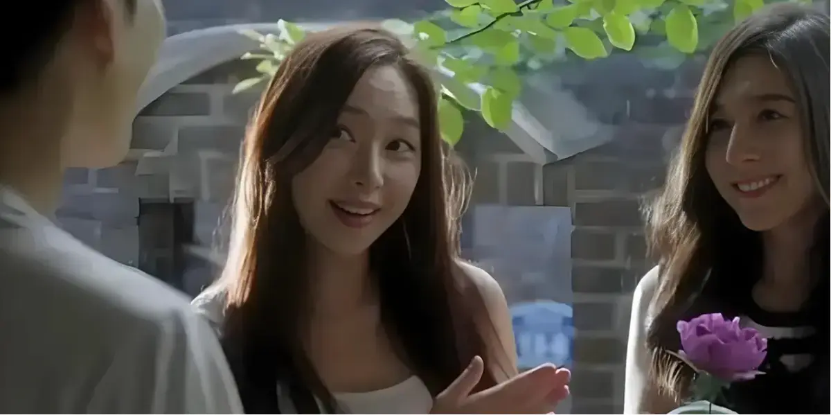 《贪婪》1080P无删减高清在线观看-贪婪电影完整版免费播放-日本惊悚片HD画质全集-蜜桃影院
