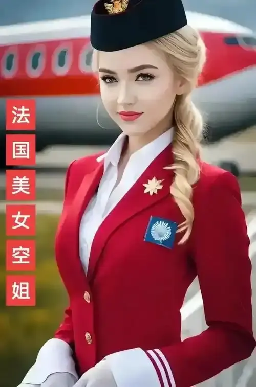《法国空乘/私人航空/法国空姐》电影全集高清免费播放-法国伦理片法国空乘私人航空法国空姐未删减版在线观看-1080P超清中字