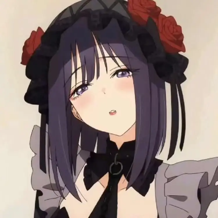 《玩美×玩媚》动画高清在线看全集-玩美×玩媚无修版1080P手机免费观看-樱花动漫风车动漫完整版资源