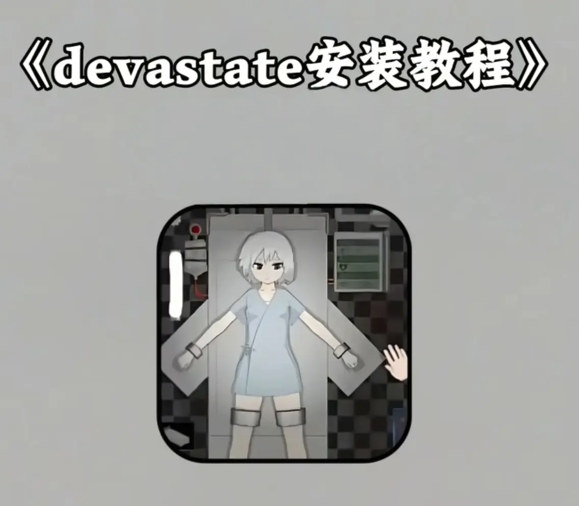 请提供五个标题，以便我进行处理。