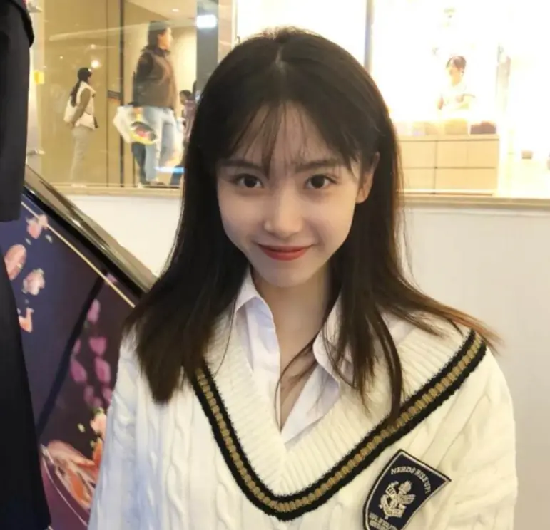 《初恋时间》动漫1-6集全集无广告观看-《初恋时间》高清完整版免费在线看-初恋时间全6集中文字幕