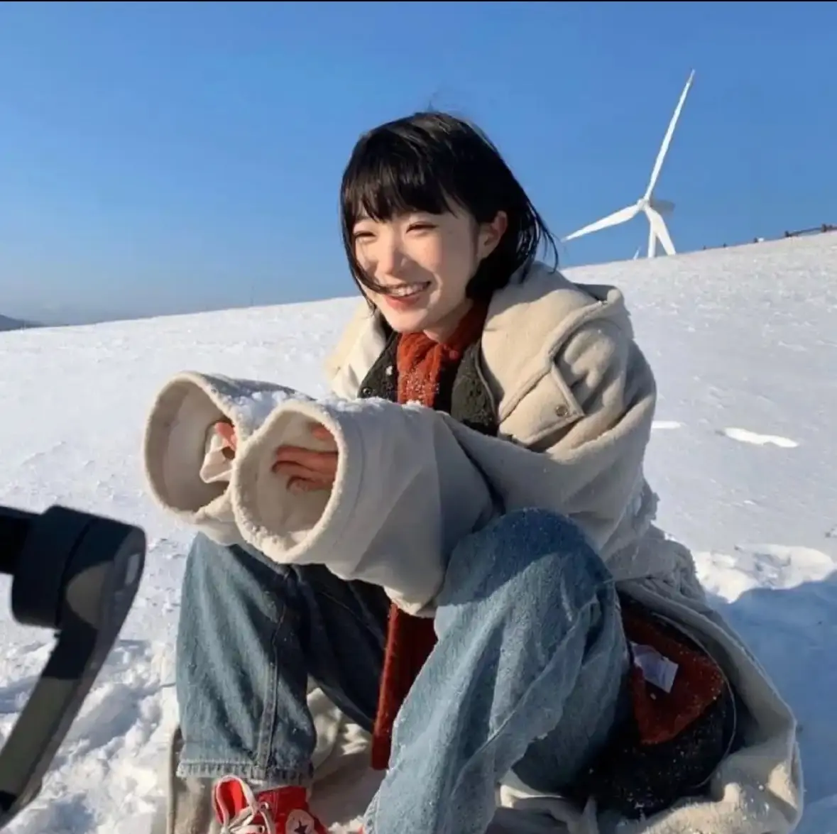佳木斯新玛特迪桑特女销售导购事件视频资源下载 - 事件后续来龙去脉完整版 - 超清全过程在线观看免费播放