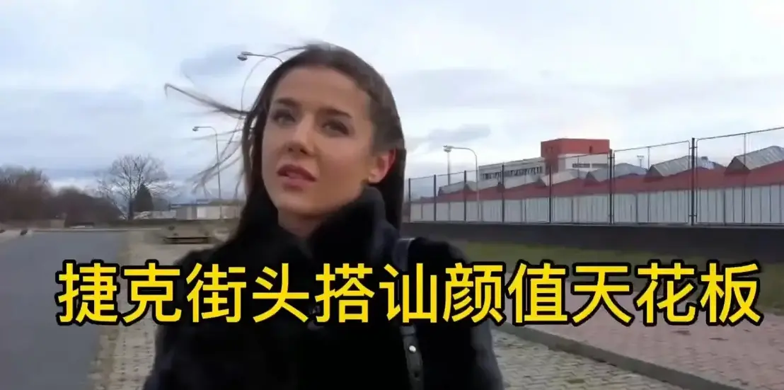《于是我就被老师给拯救了》动漫第一季全集免费看-《于是我就被老师给拯救了》1-4集1080P高清画质-无广告在线播放资源