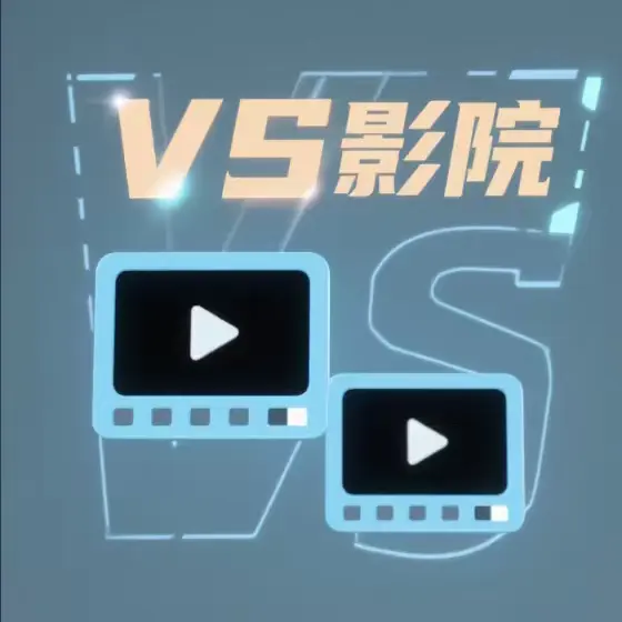《农场主的女儿们》高清正片免费在线观看-1984版农场主的女儿们HD1080P无广告播放-全集剧情中文字幕