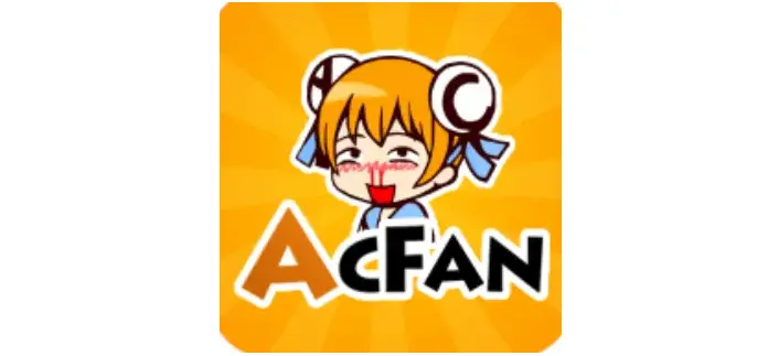 《acfan(流鼻血版)官方正版》免费观看入口 - acfan(流鼻血版)全网番剧实时更新 - 高清画质流畅免费播放无广告