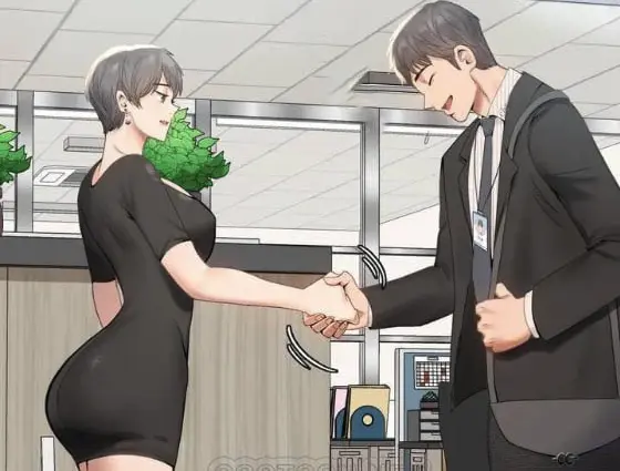 《婚外情概率》无删减1080P高清免费观看-《婚外情概率》全集夸克网盘极速下载播放-完美妻子背叛的婚姻伦理剧