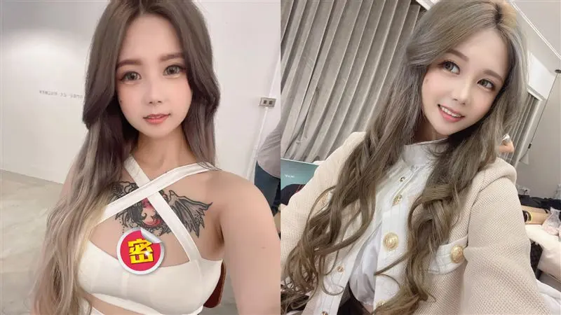 《孟若羽的vlog》1080P超清全集-孟若羽的vlog完整版无删减在线观看-HD高清画质免费播放