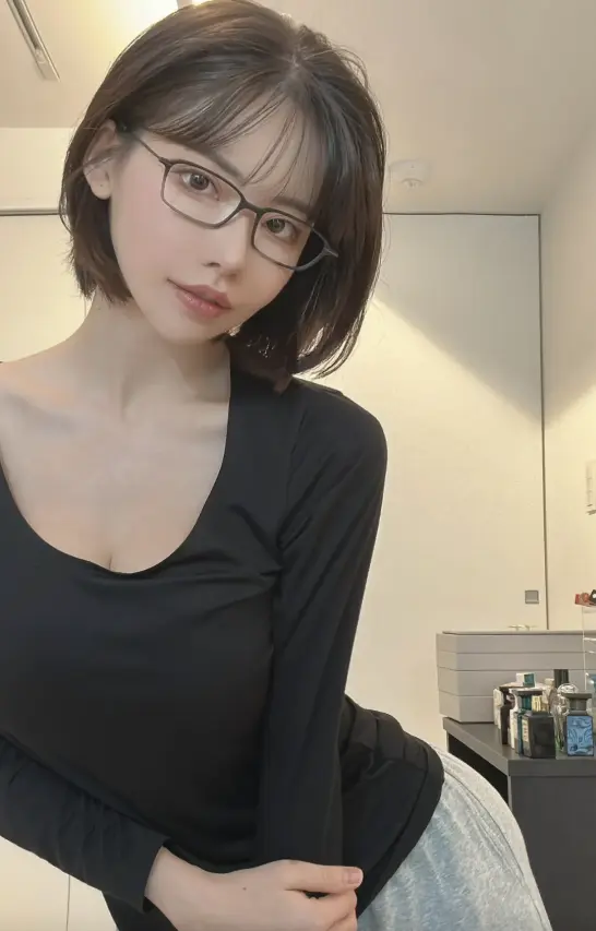 《深田咏美》免费在线观看全集-《深田咏美》1080P无广告高清播放-深田咏美日本爱情动作片