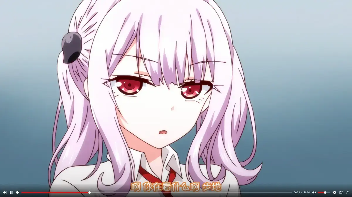 《女子全员计划》全集高清完整版免费观看-《女子全员计划》无删减版1080P在线播放-女子全员计划动漫全季免费看