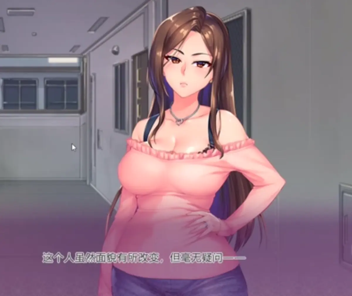 《法国空姐2019》伦理片无广告免费观看-《法国空姐2019》不雅空乘无删减版-1080P高清画质在线播放