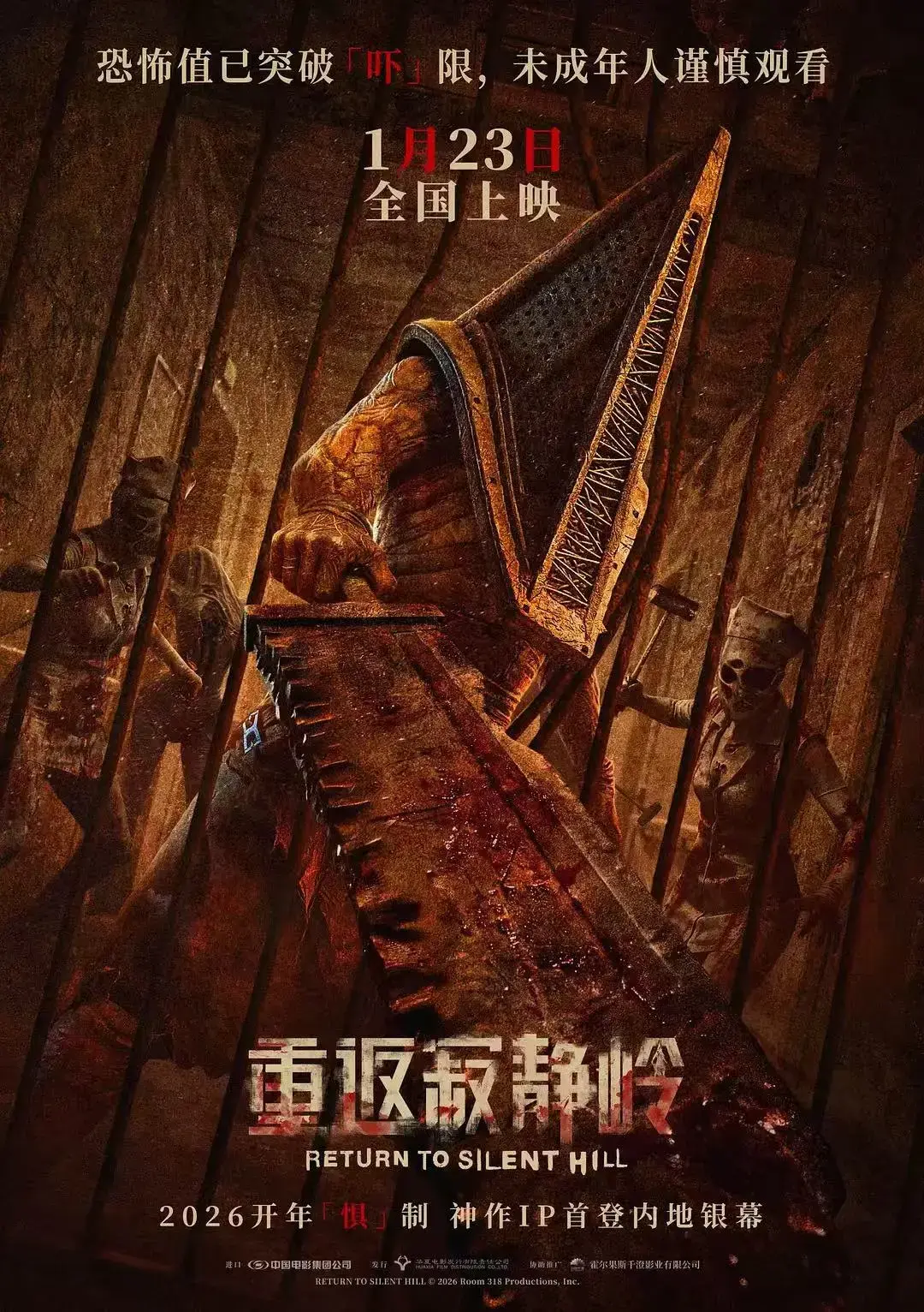 请你提供一下具体的五个标题呀，这样我才能按照要求进行输出。 