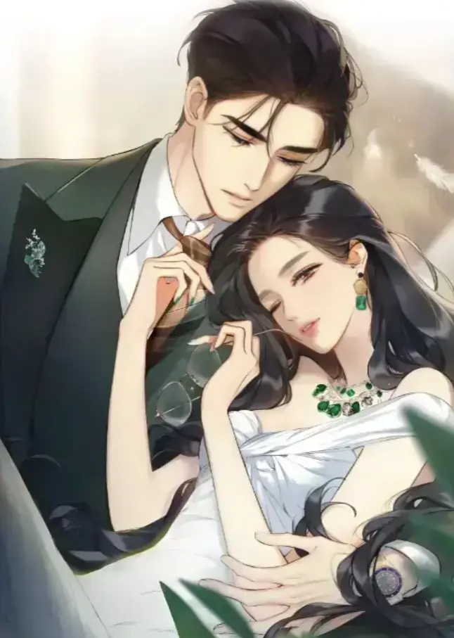 《错撩》漫画全卷未删减免费畅看-《错撩》漫画特典完整版在线浏览-快看漫画正版授权观看