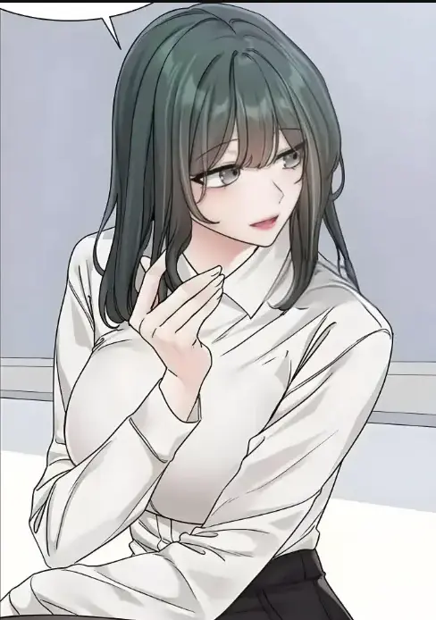 《社团学姐》全季资源免费观看-《社团学姐》无删减漫画全集下载-快看B站同步更新高甜剧情-夸克网盘高速下载通道