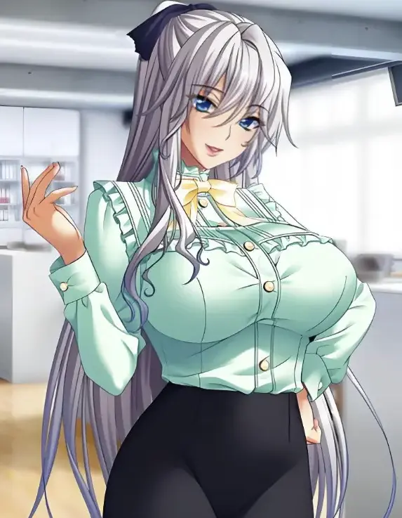 《支配的教坛》牧化师1~5全集高清播放-樱花动漫无删减完整版在线看-支配的教坛全集资源免费观看-1080P超清画质