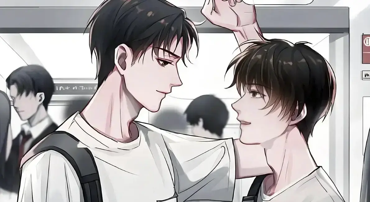 《下厨房》最新章漫画免费看-高清全本无广告在线观看-《下厨房》极致的掌控背后隐藏着最深层的恐惧与执着