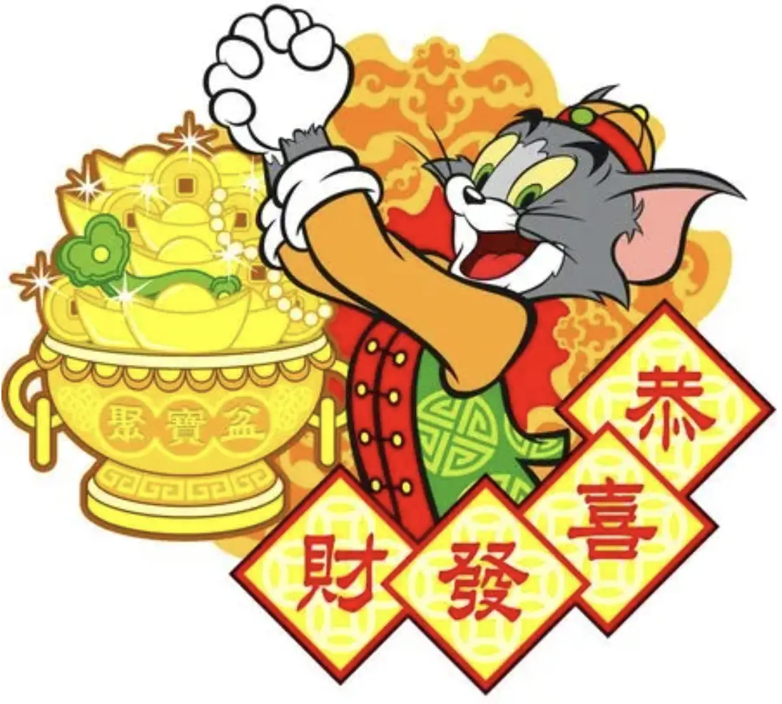《女友的妈妈》韩国电影高清完整版在线观看-《女友的妈妈》未删减版免费无广告观影-星辰影院提供全集资源