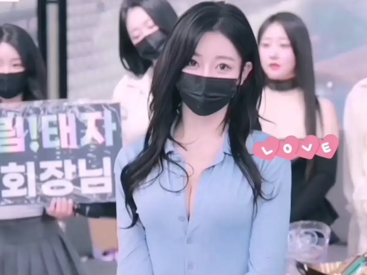 《BJ女团全员卸甲小黑屋》HD1080P高清画质播放 - BJ女团全员卸甲小黑屋全集免费在线观看 - 韩国BJ女团热舞无删减版最新资源