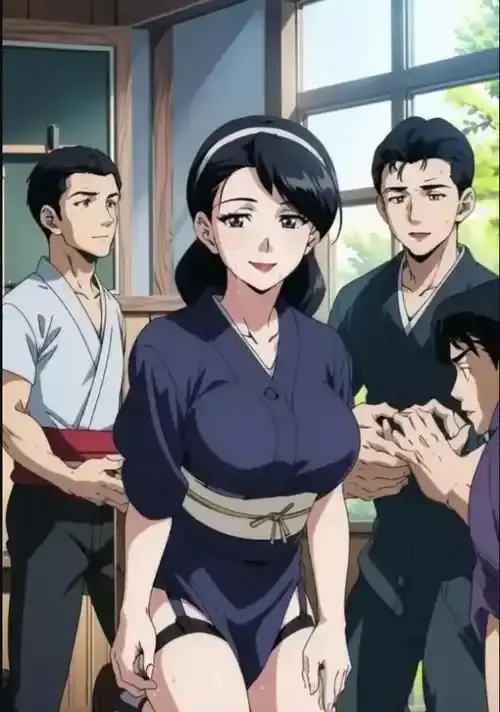 高清免费观看《肉嫁~高柳家》未删减完整版-日本动漫无广告在线播放-《肉嫁~高柳家》全集资源在线看