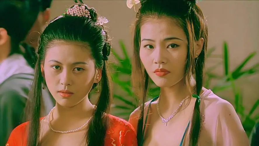 香港电影《玉蒲团之玉女心经》未删减完整版在线观看-《玉蒲团之玉女心经》高清免费播放-1080P超清画质无广告