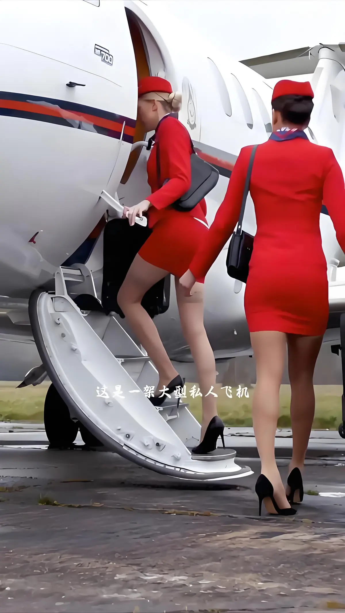 法国空乘/私人航空/法国空姐高清完整版在线看-《法国空乘/私人航空/法国空姐》HD未删减版免费播放-啄木鸟经典伦理片国语中字