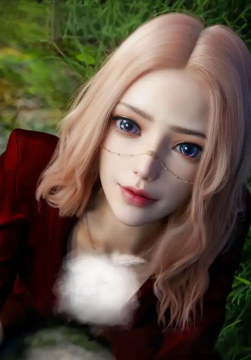 《新逆转第三季3d漫画》1080P高清在线观看-新逆转第三季3d漫画全集免费观看-无广告无删减完整版资源下载