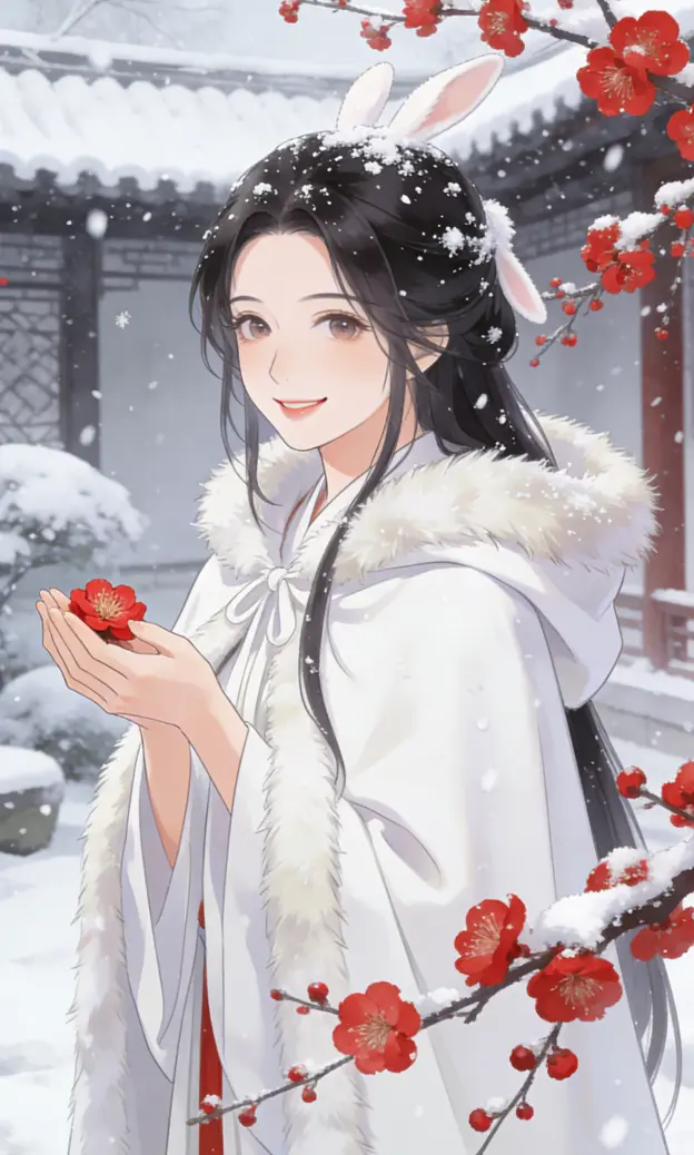 相偕不负良辰夜全文阅读-曲红昭楚今渊结局番外无删减-完整版小说免费看