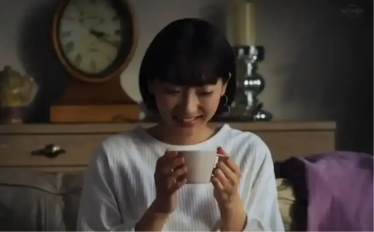 《少女》日本电影未删减版HD中字在线观看-文艺片《少女》1080P高清完整版免费播放-夸克网盘资源下载