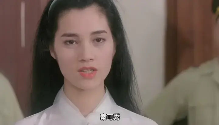 《灭门惨案2：借种》HD高清完整版在线观看-香港电影灭门惨案2：借种无删减版免费播放-1080P无广告流畅观看