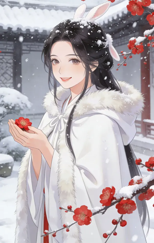 【全文完结】池南雪尽未删减大结局TXT-林妙言宋凛谢靖之爱恨情仇全集-《池南雪尽》网盘资源免费在线观看下载