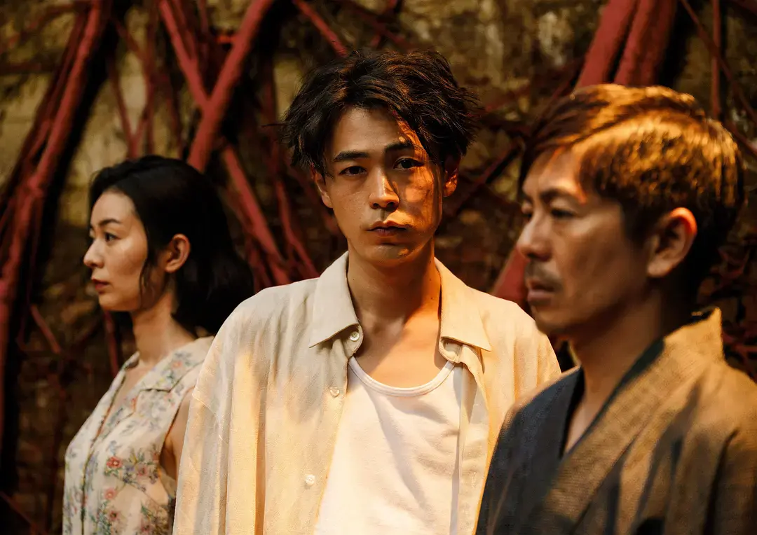 《雨中的情欲》免费观看完整版-2025热门高分雨中的情欲高清在线-VS影院《雨中的情欲》详情介绍-雨中的情欲HD中字在线观看-雨中的情欲迅雷下载