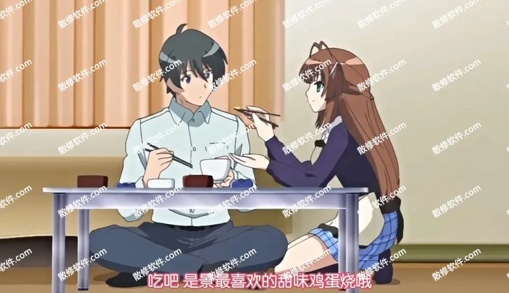 《等待神的纱奈》动漫全季1080P资源-等待神的纱奈无删减高清在线观看-动漫全集免费播放