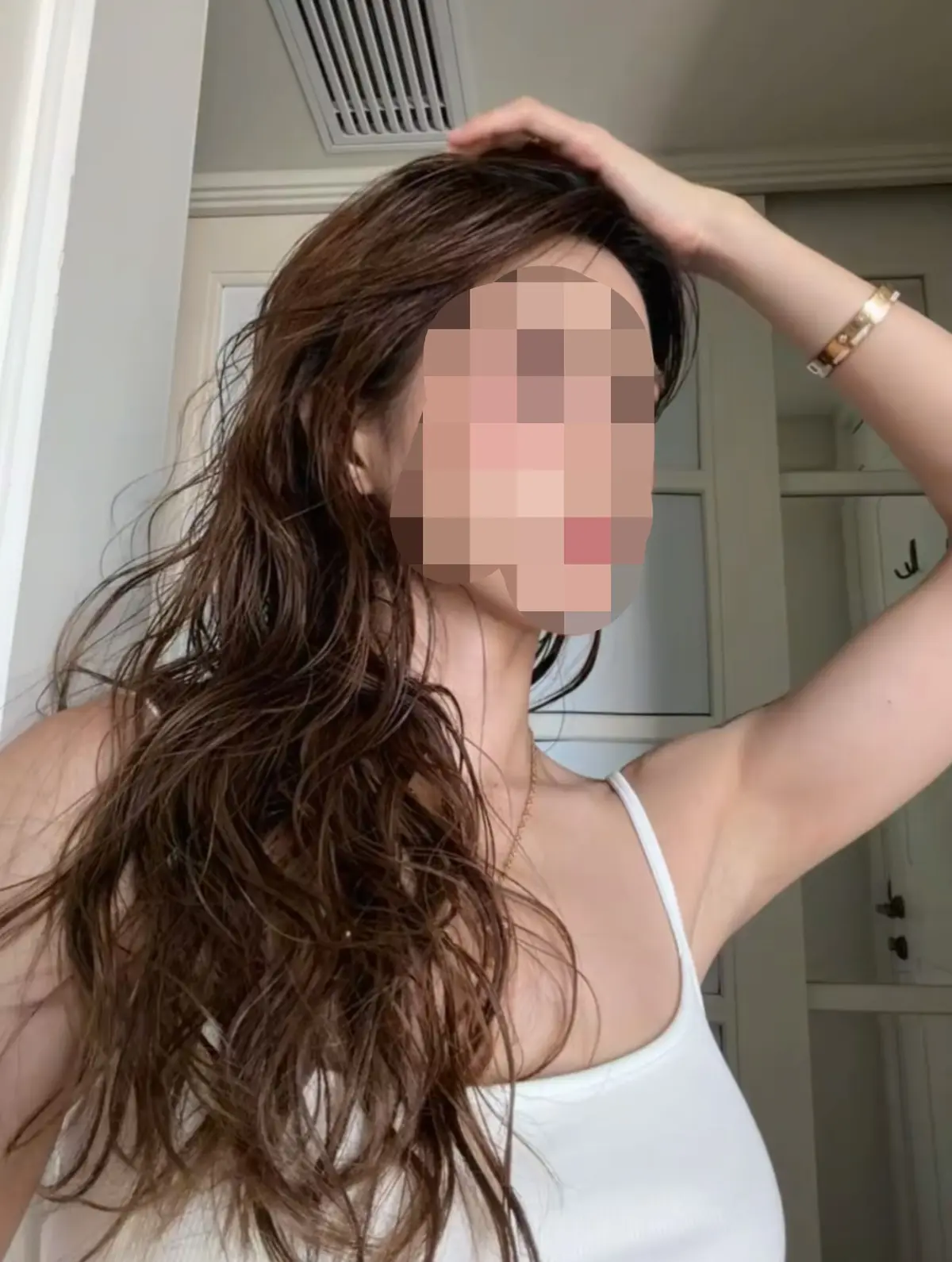 《抖音网红夏美酱早期写真合集》-高清全集在线免费观看-夏美酱早期写真大回顾无删减版-1080P画质典藏资源