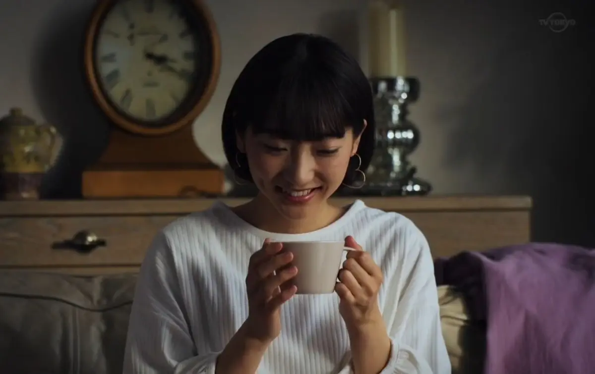 《少女》全集超清完整版在线看-日本电影《少女》未删减版免费观看-高清画质无广告播放
