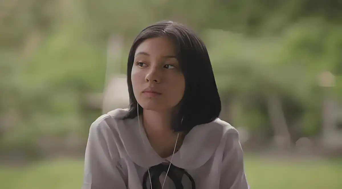 《Mayumi》完整版高清免费观看 - 菲律宾剧情片《Mayumi》未删减版 - 全网同步在线播放
