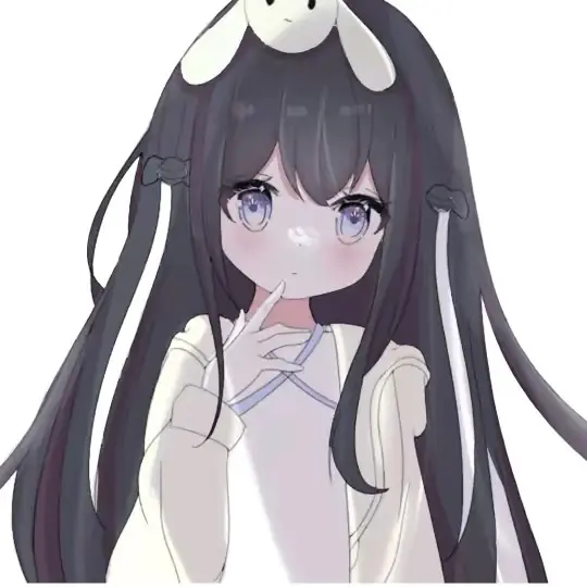 《妻中蜜 3》未删减版1080P高清全季在线播放-《妻中蜜 3》中文字幕全集免费无卡顿观看