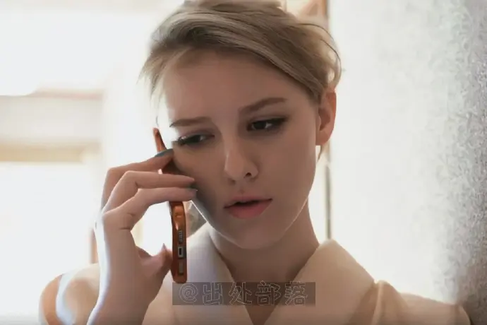 《少女忠诚》1080P高清画质无删减版-《少女忠诚》全集完整版在线观看-免费播放无广告