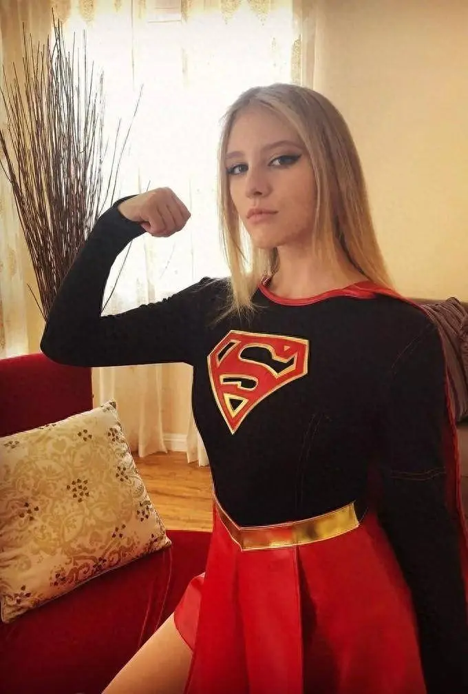 女超人：麦乐迪无删减版全集高清在线观看-《女超人：麦乐迪》完整版免费播放-麦乐迪马克斯女超人HD1080P无广告