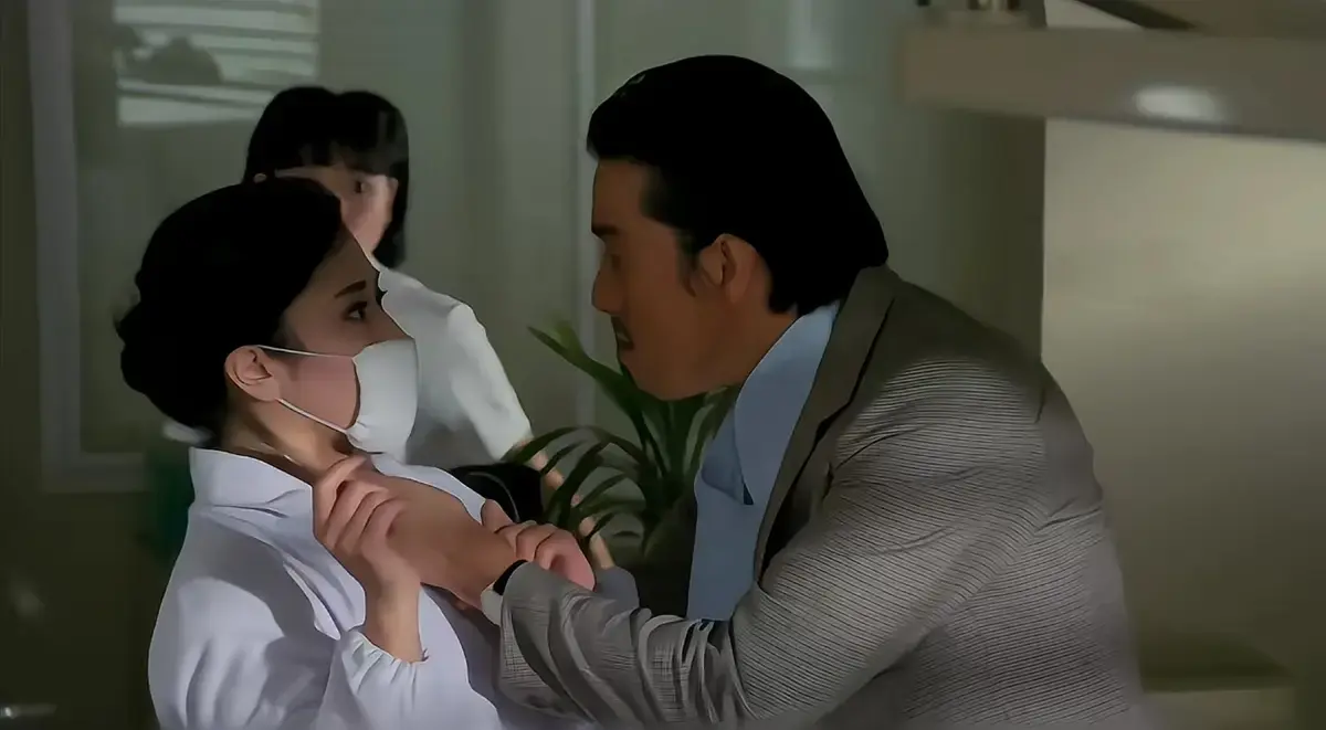 《姐妹牙医》未删减高清全集在线观看 — 赤坂丽经典作品1080P超清画质无广告播放 — 姐妹牙医中文版免费看网盘资源阿里云/夸克