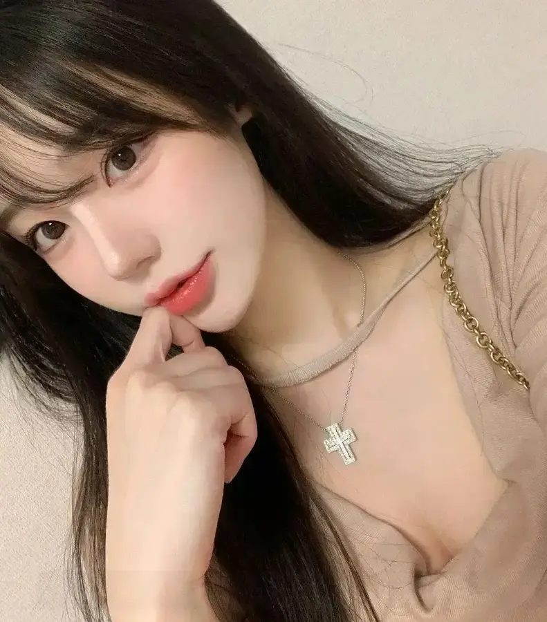 《npxvip》高清1080P珍藏版在线观看-npxvip中文字幕全集在线播放-最新完整版高清资源免费下载观看