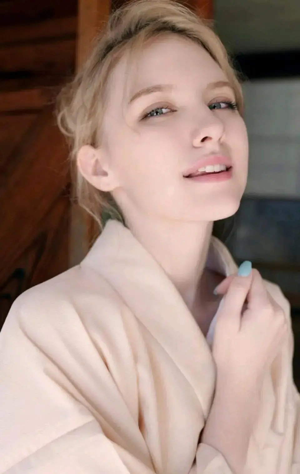 《Melody Marks》无删减版全集高清HD在线看 - Melody Marks系列完整资源免费观看 - 超清画质无广告