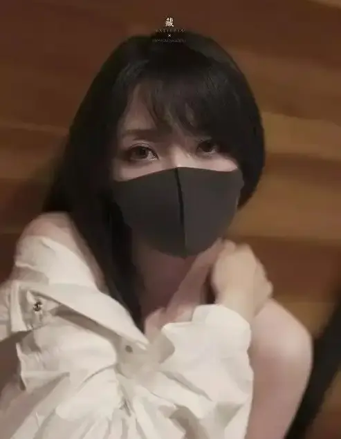《桥本香菜系列》HD高清完整版在线观看-桥本香菜系列未删减版国语中字免费播放-百度云网盘资源同步更新