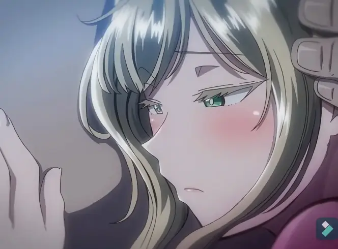 《圣华女子学院 OVA》动漫在线观看 - 《OVA 聖華女学院公認竿おじさん》1080P高清画质 - 免费观看全集无弹窗，115网盘/迅雷云盘资源下载