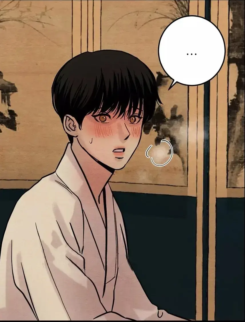 《野画集》韩漫全集免费在线观看-《野画集》漫画免费下拉式阅读-无广告1080P高清画质