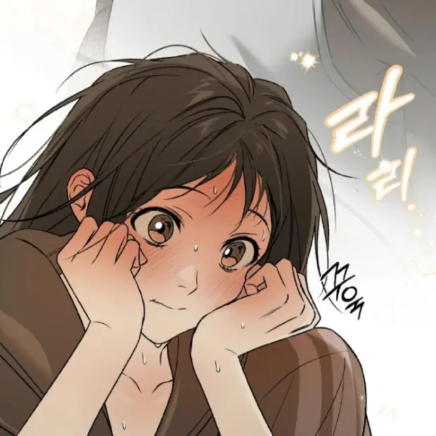 《死前的最后一餐》漫画免费在线观看无删减版-2026新韩漫死前的最后一餐最新章节下拉式畅读-虫虫漫画无广告汉化版全集网盘资源下载