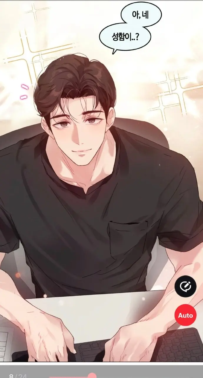 《只是做个体检而已》漫画免费观看-只是体检而已漫蛙官方正版下载-只是做个体检而已免费观看下拉式快看漫画-只是做个体检而已漫画百度网盘资源-全网最新漫画无删减
